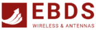 Logo EBDS