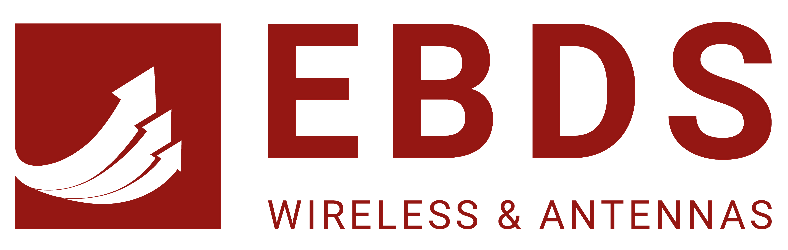 Logo EBDS