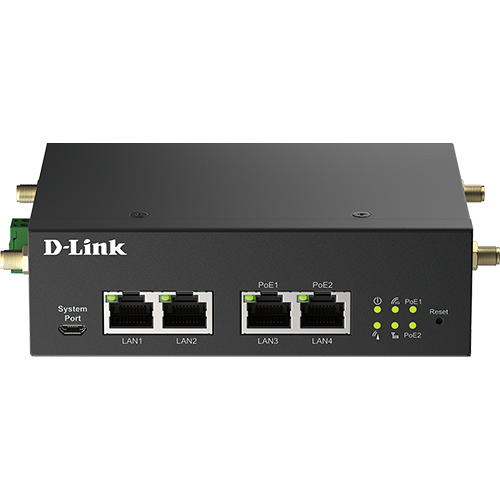 DWM-314gp