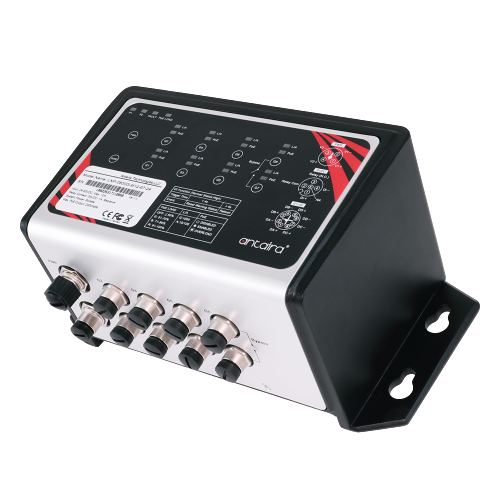 LNP-0800G