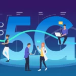 5G Présentation