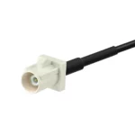 Connecteur FAKRA-B-m