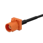 Connecteur FAKRA-M-m