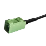 Connecteur FAKRA-N-f