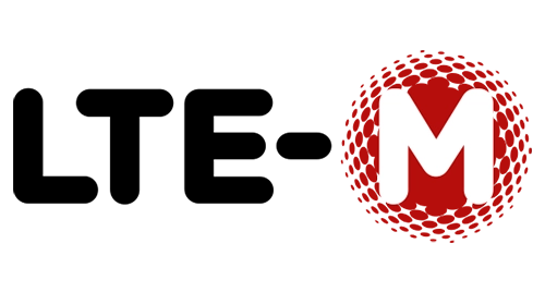 lte-m
