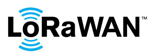 LoRaWAN