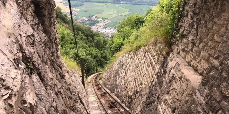 Saint-Hilaire