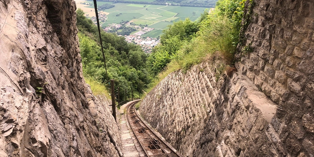Saint-Hilaire