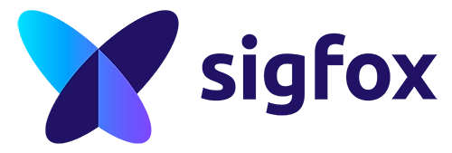 sigfox