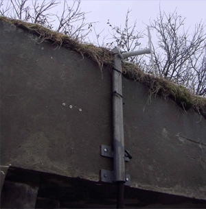 Antenne 2