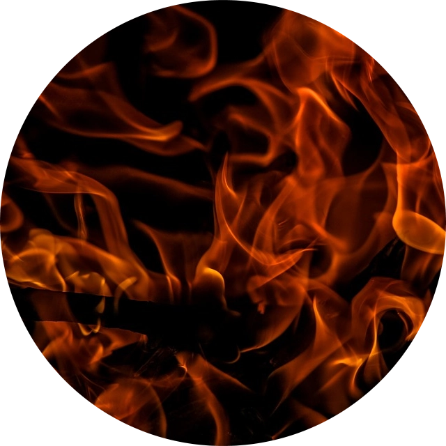 feu
