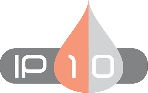 IP10