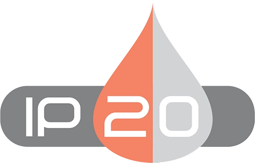 IP20
