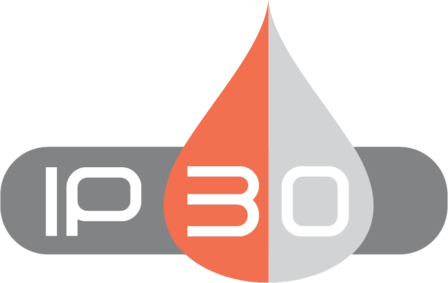 IP30