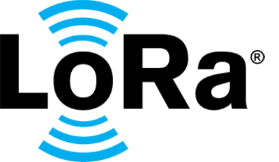 Lora logo