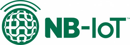 nb-iot
