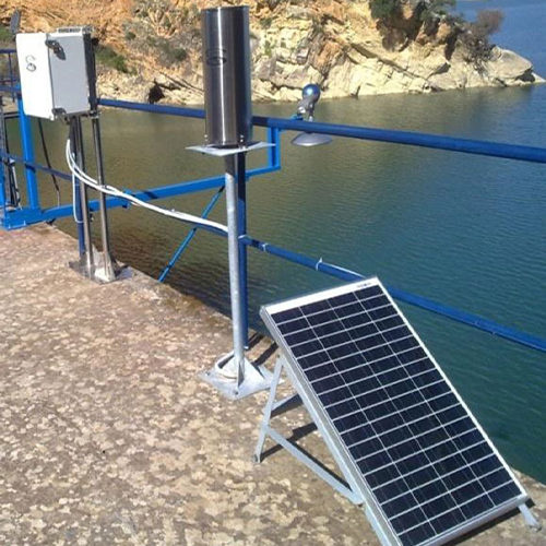 panneau solaire