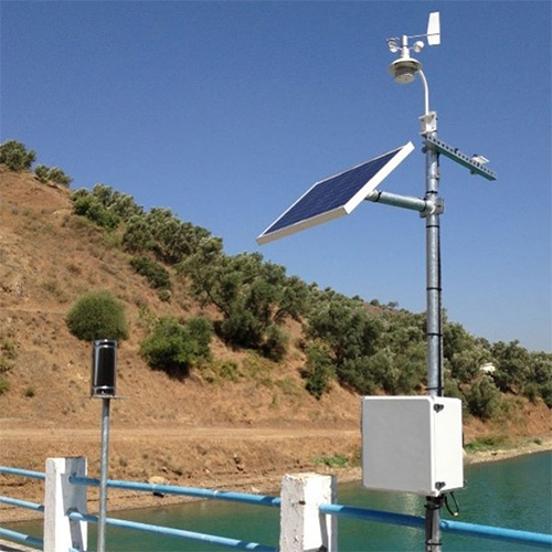 Panneau solaire