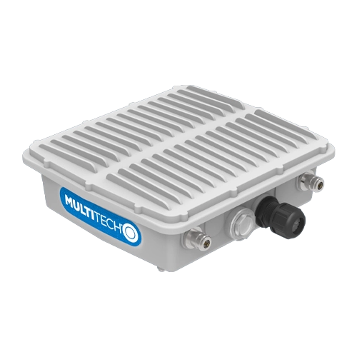 Conduit Base Station 266A