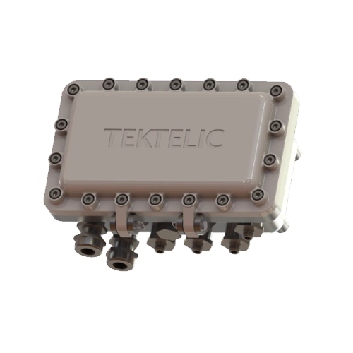 Gateway LoRa Kona-macro-ex