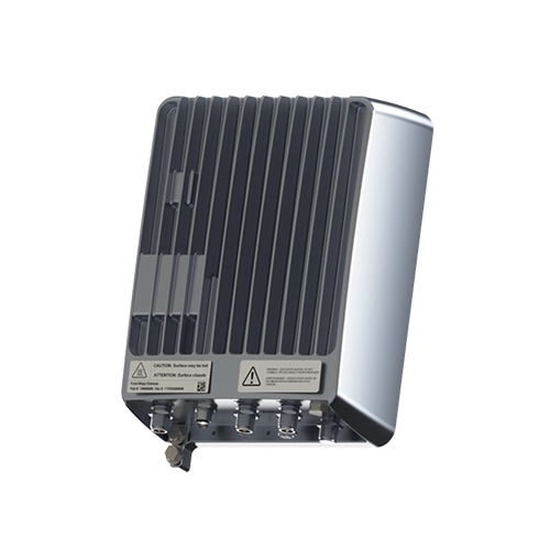 Gateway LoRa Kona-mega-ex