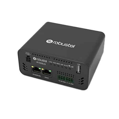 R1520LG