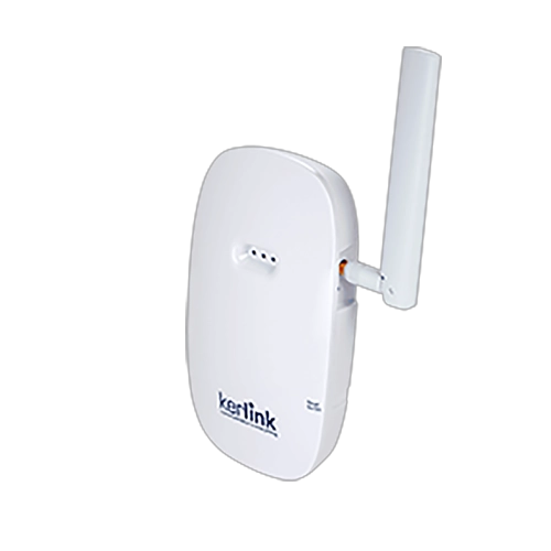 Wirnet iFemtoCell