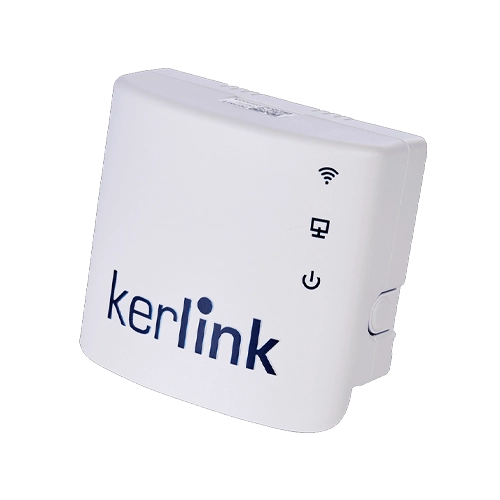 Wirnet iZeptoCell