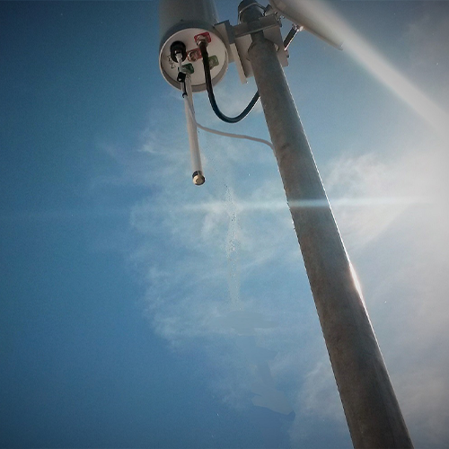 Antenne