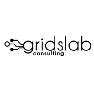 Logo Grids Lab Consulting