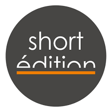 Logo Short Edition