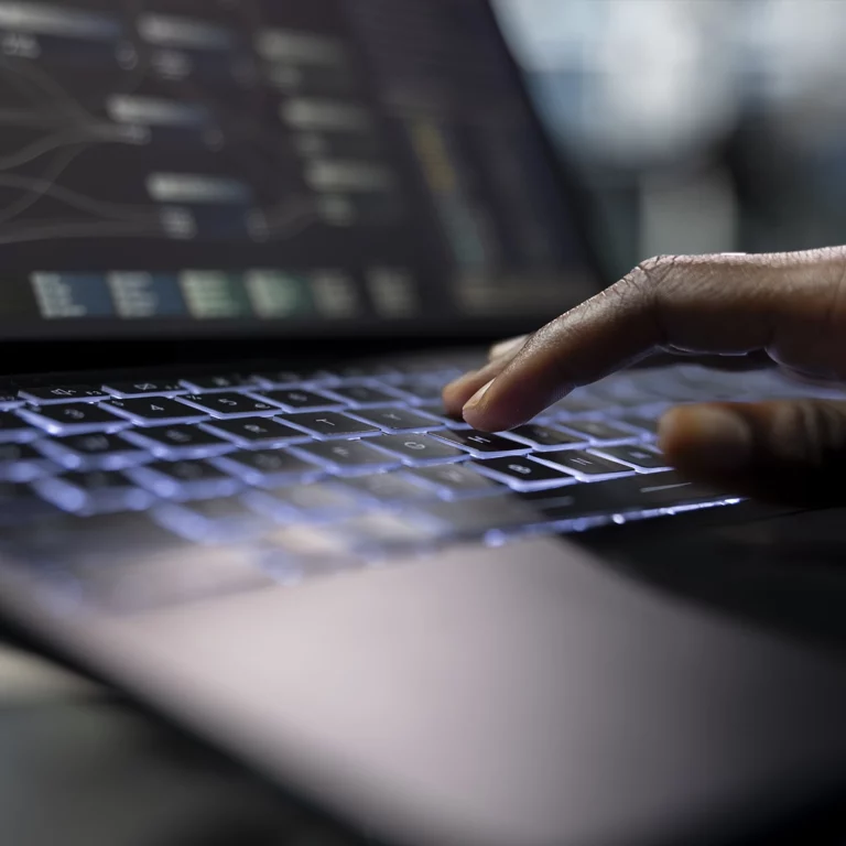 Cybersecurity EN18036