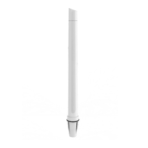 Antenne Poynting Omni-493