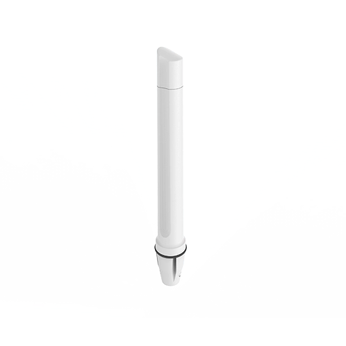 Omni-402