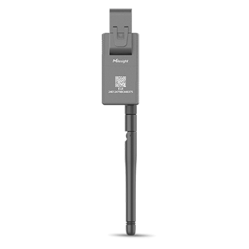 transformateur de courant