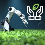 5G RedCAp Eco saving