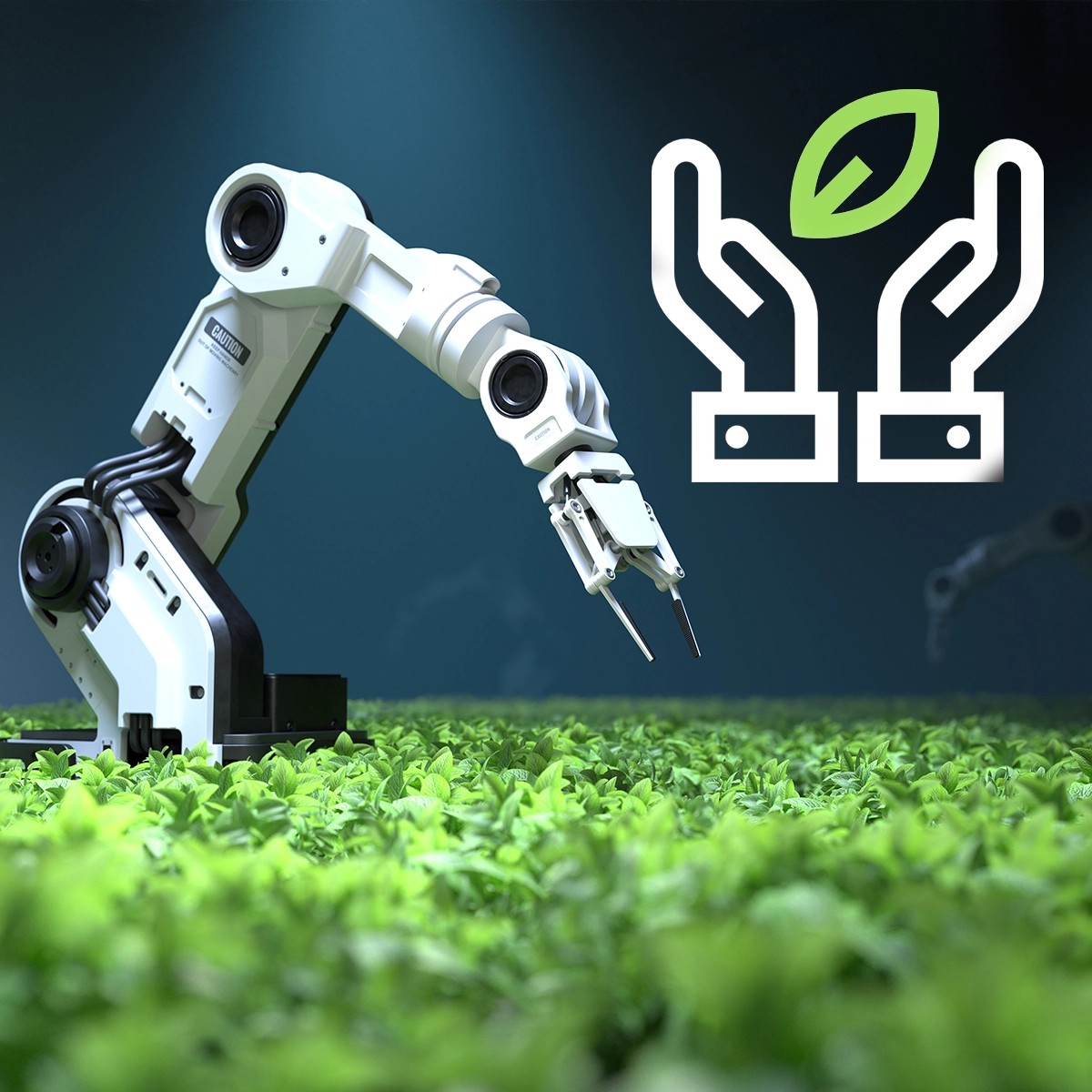 5G RedCAp Eco saving