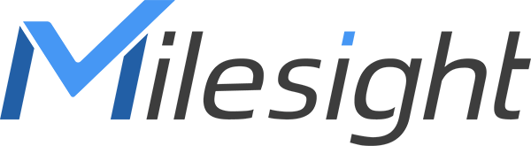Logo Milesight