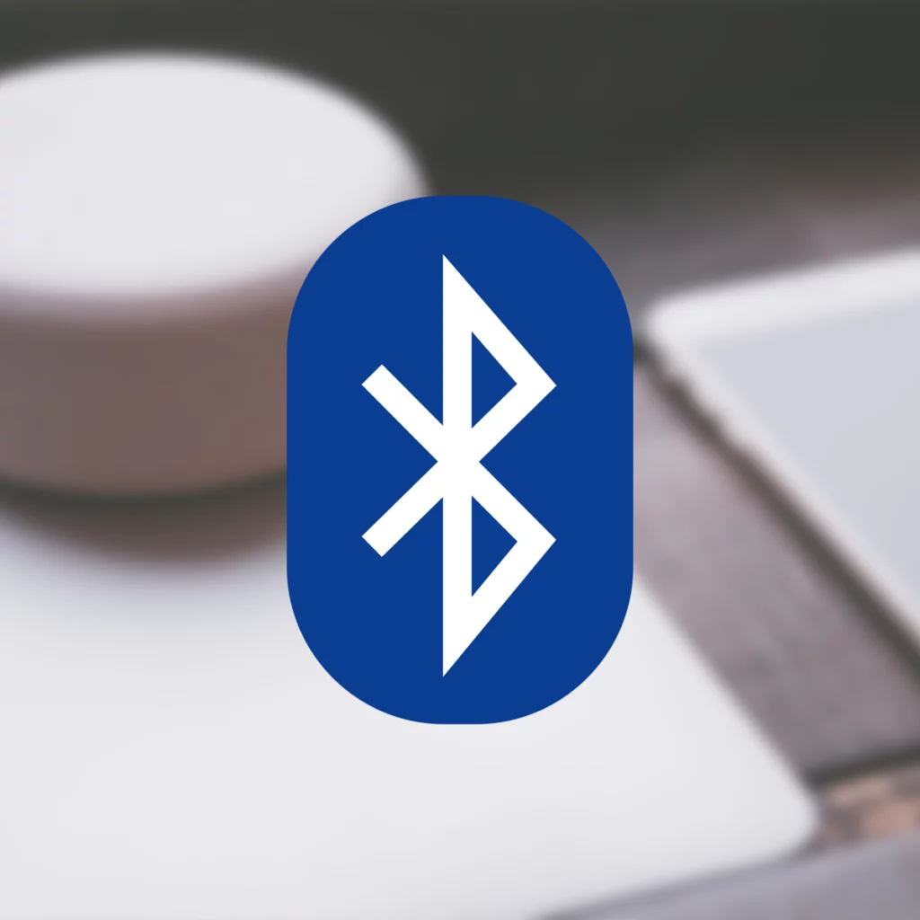 Tout sur le bluetooth