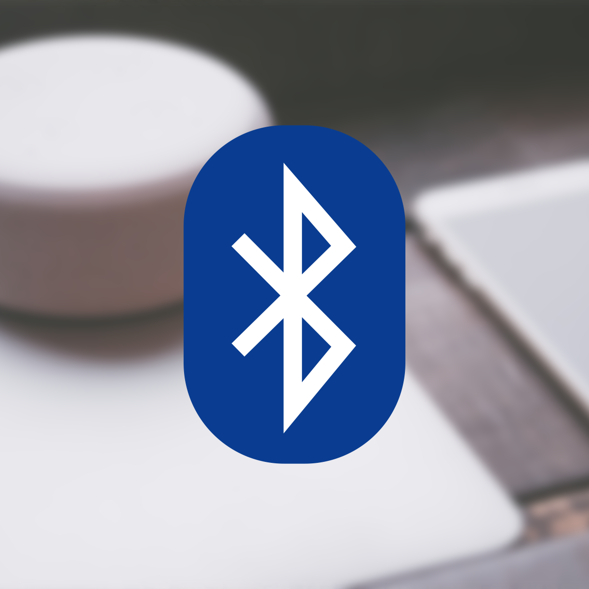 Tout sur le bluetooth