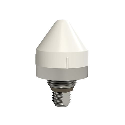 GNSS 2020 d'Amphénol Procom