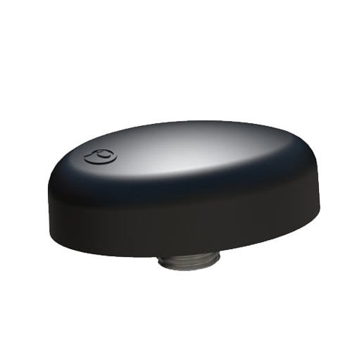 GPSP de Panorama Antennas