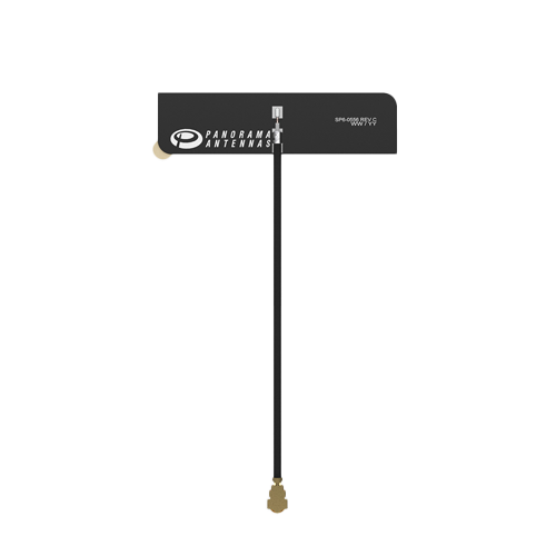 TFD-24-58-72 de Panorama Antennas