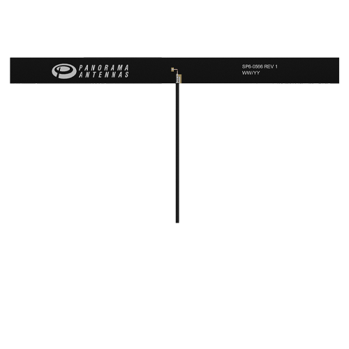 TFD-7-60 de Panorama Antennas
