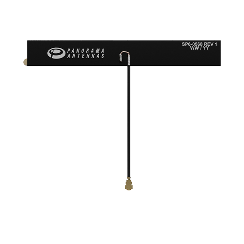 TFD-868-915 de Panorama Antennas