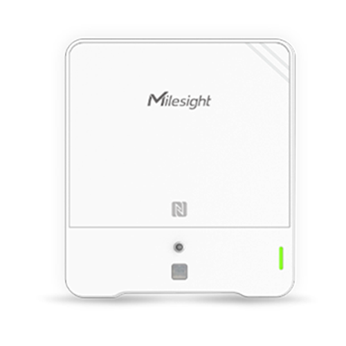 Capteur AM30xL
