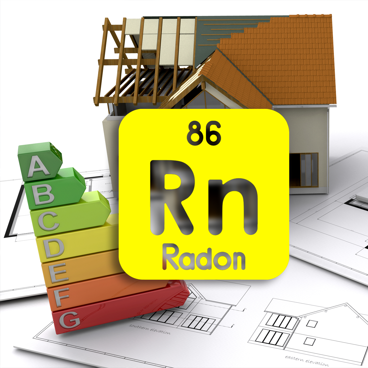 Article Radon