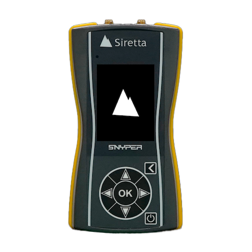 SNYPER 5G