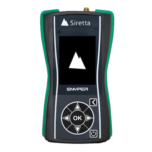 SNYPER IOT