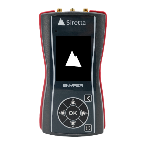 SNYPER IOTS